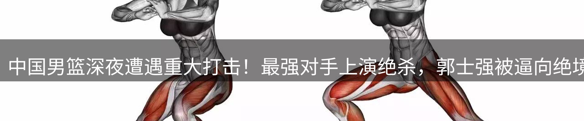 公司视点