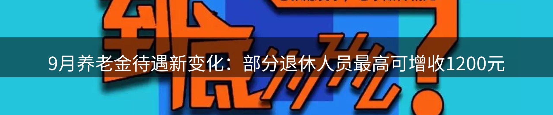 公司视点
