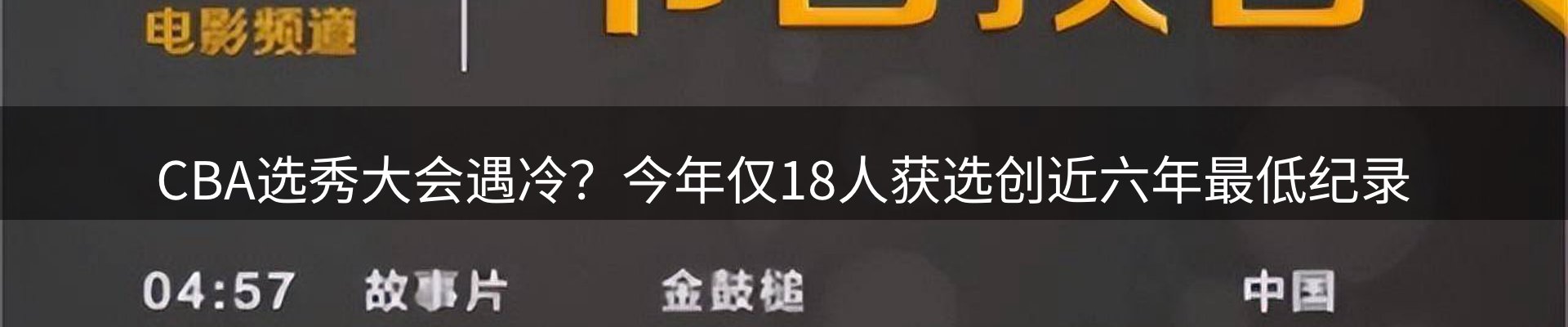 行业资讯